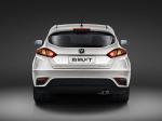 Chana Eado XT 2013 года